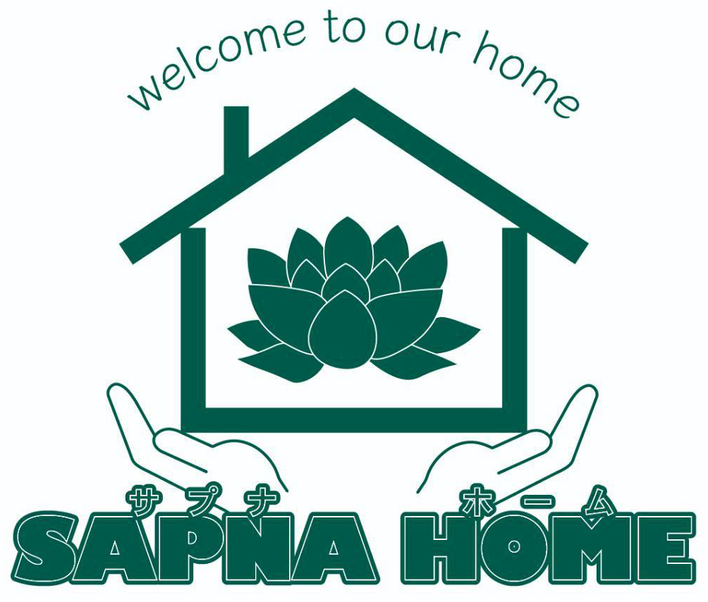SAPNA HOME